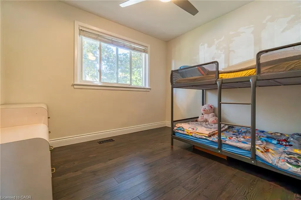 1403 Bunnell Drive