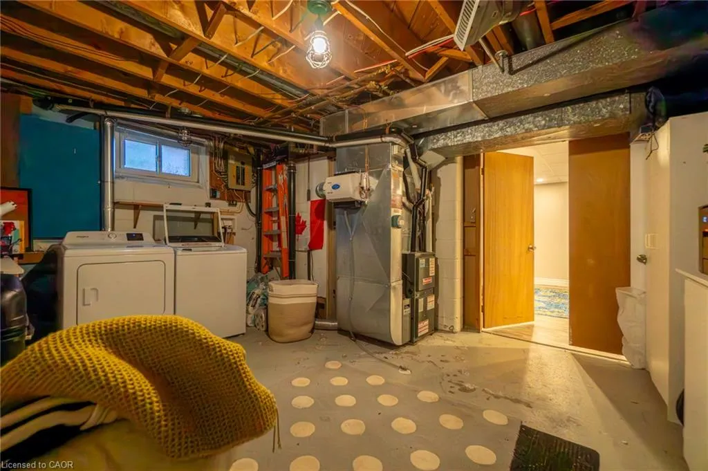 1403 Bunnell Drive