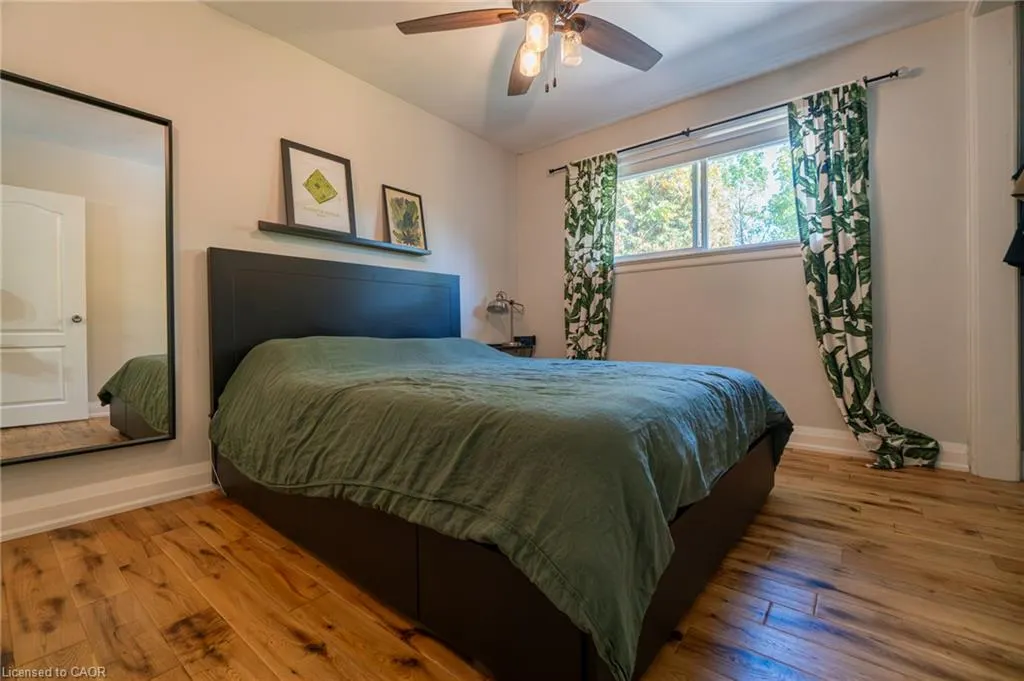 1403 Bunnell Drive