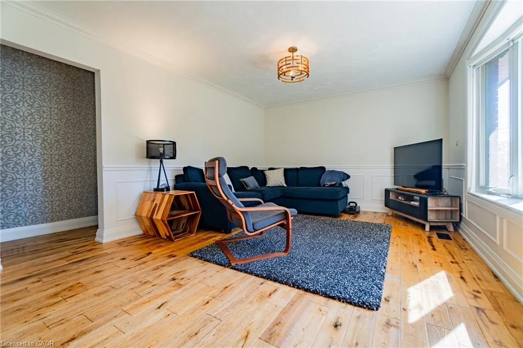 1403 Bunnell Drive