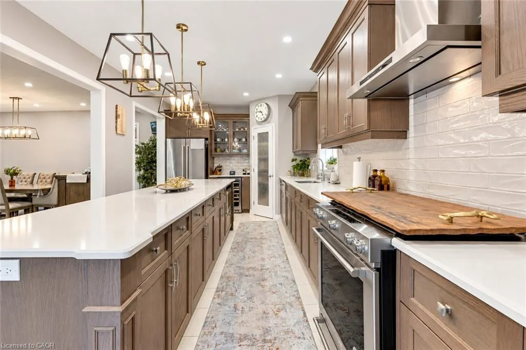 49 Scots Pine Trail