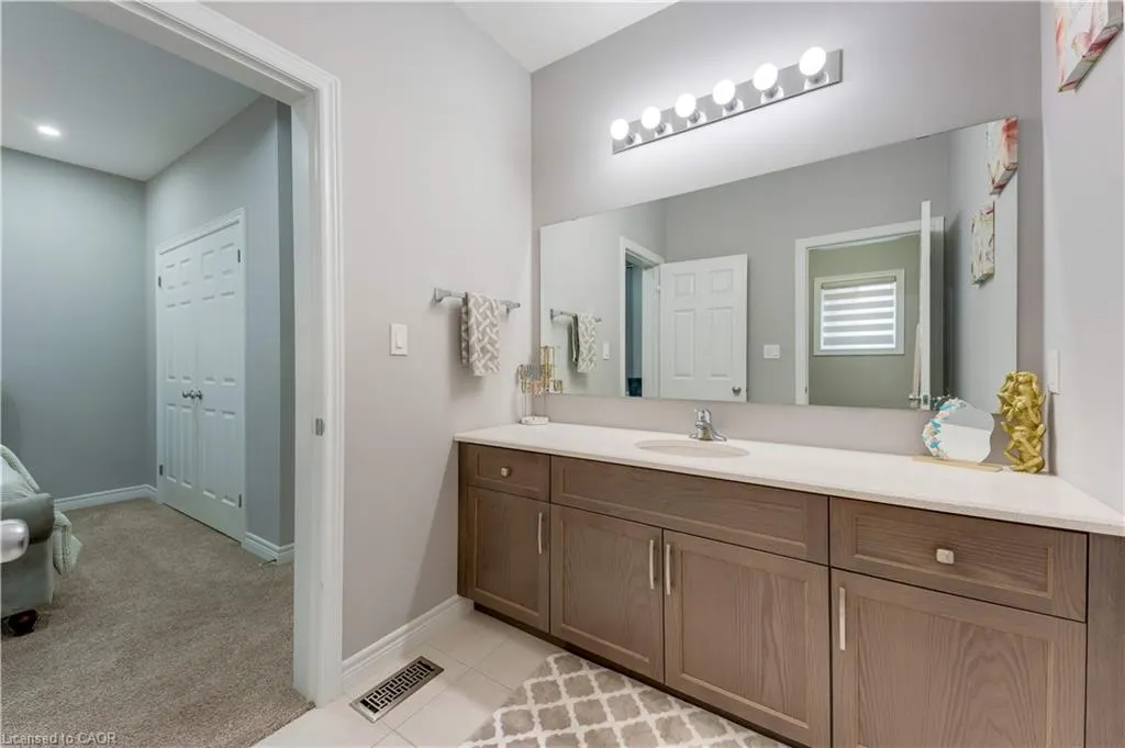 49 Scots Pine Trail