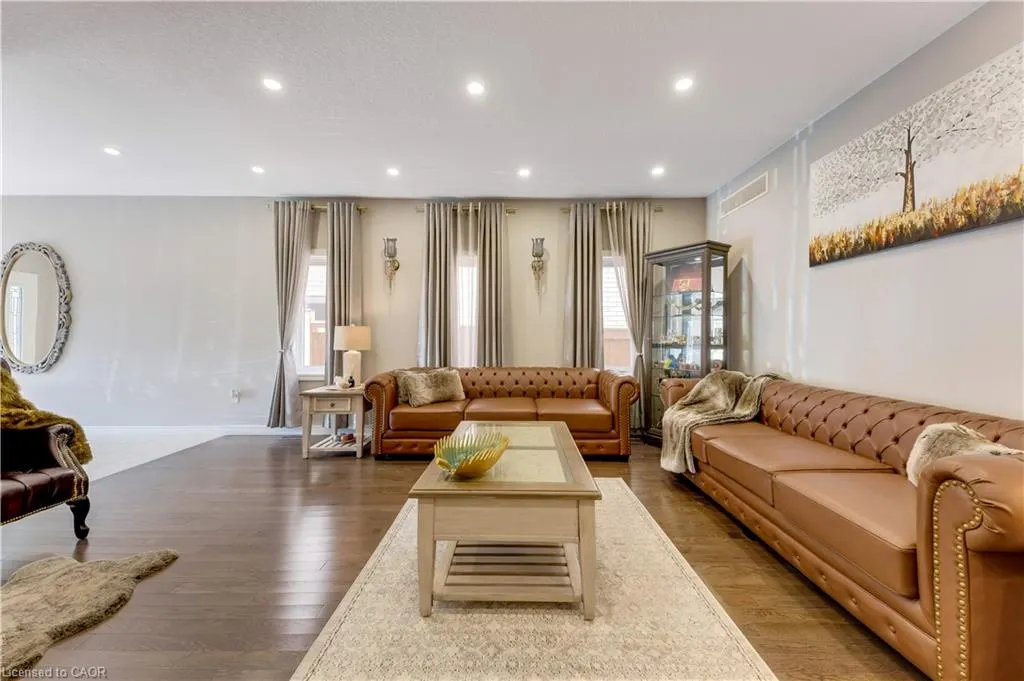 49 Scots Pine Trail