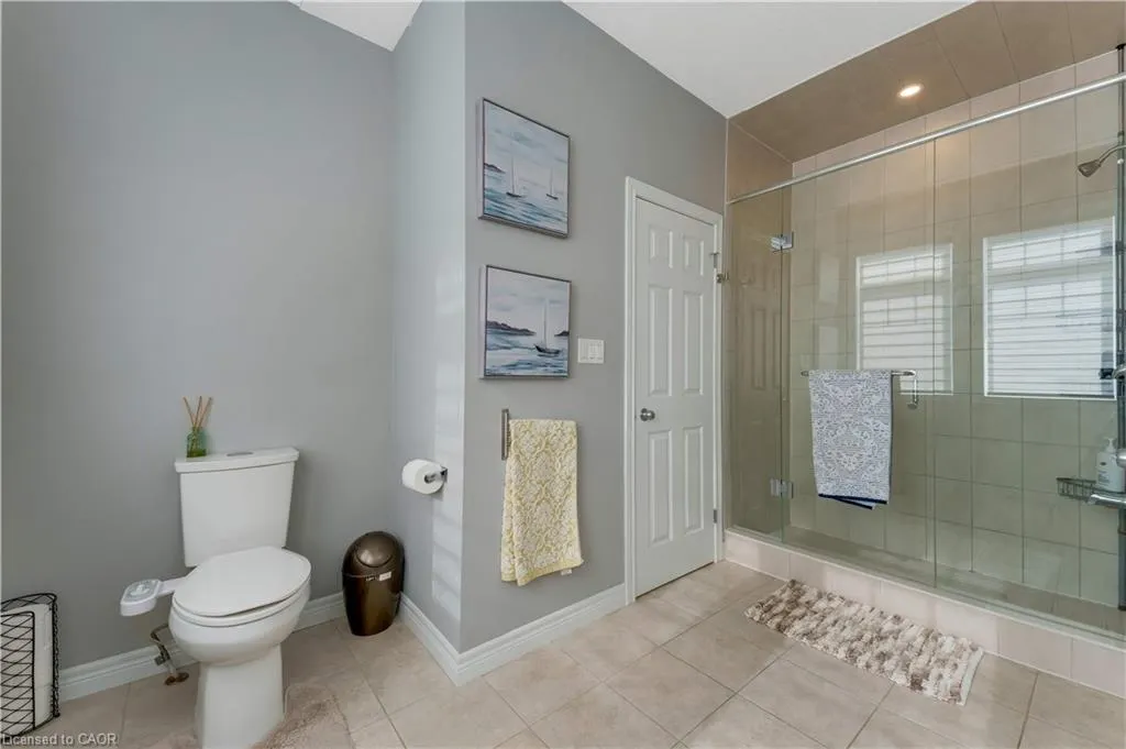 49 Scots Pine Trail