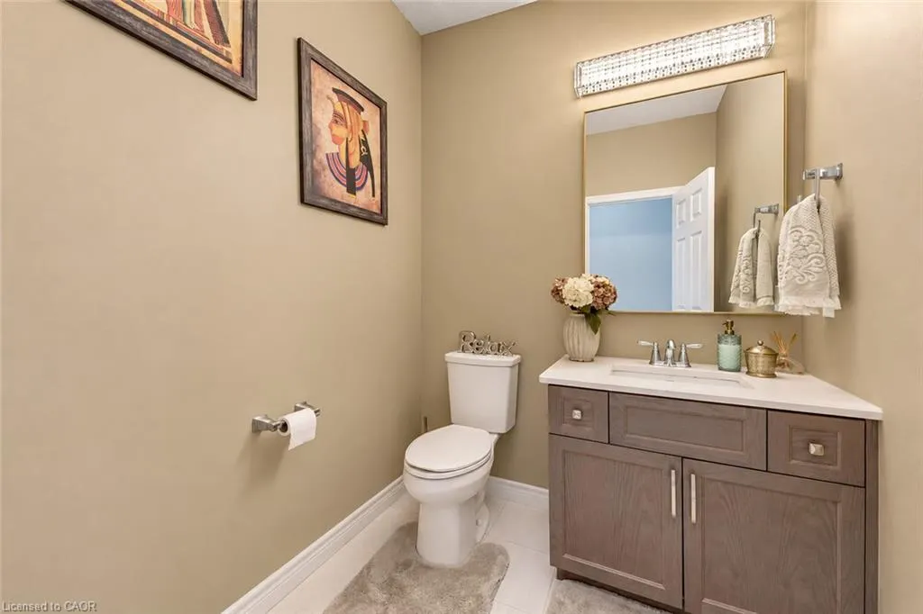 49 Scots Pine Trail