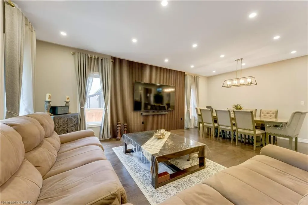 49 Scots Pine Trail