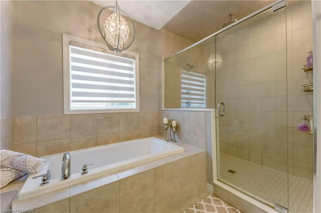 49 Scots Pine Trail