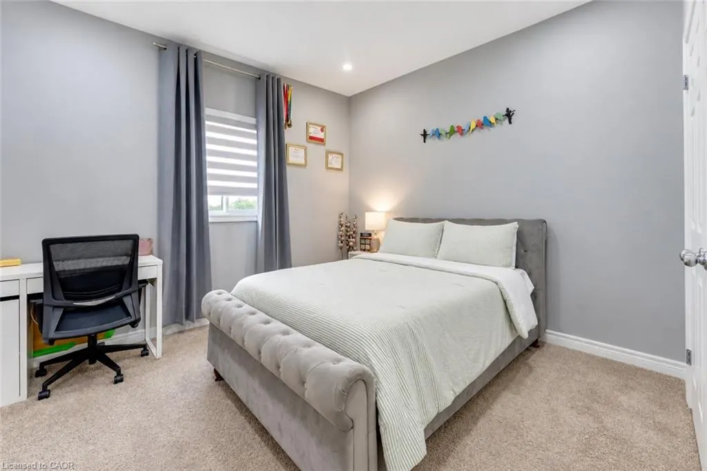 49 Scots Pine Trail