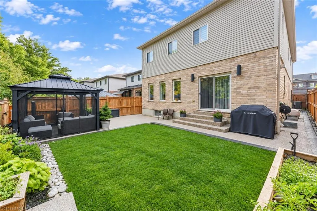 49 Scots Pine Trail