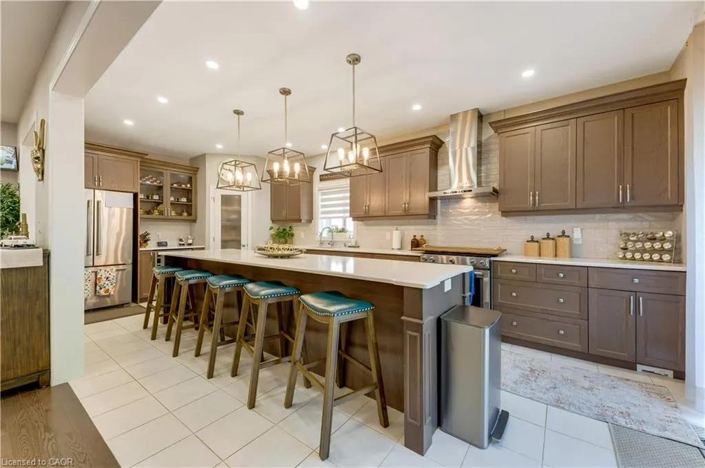 49 Scots Pine Trail