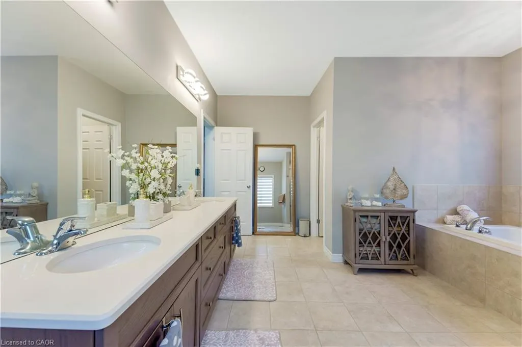 49 Scots Pine Trail