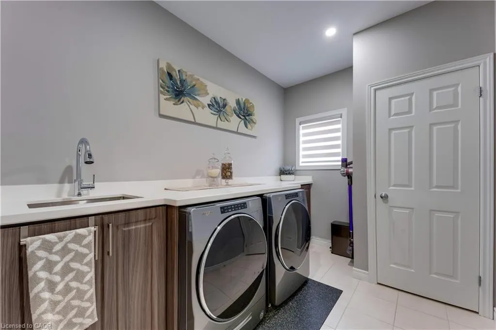 49 Scots Pine Trail