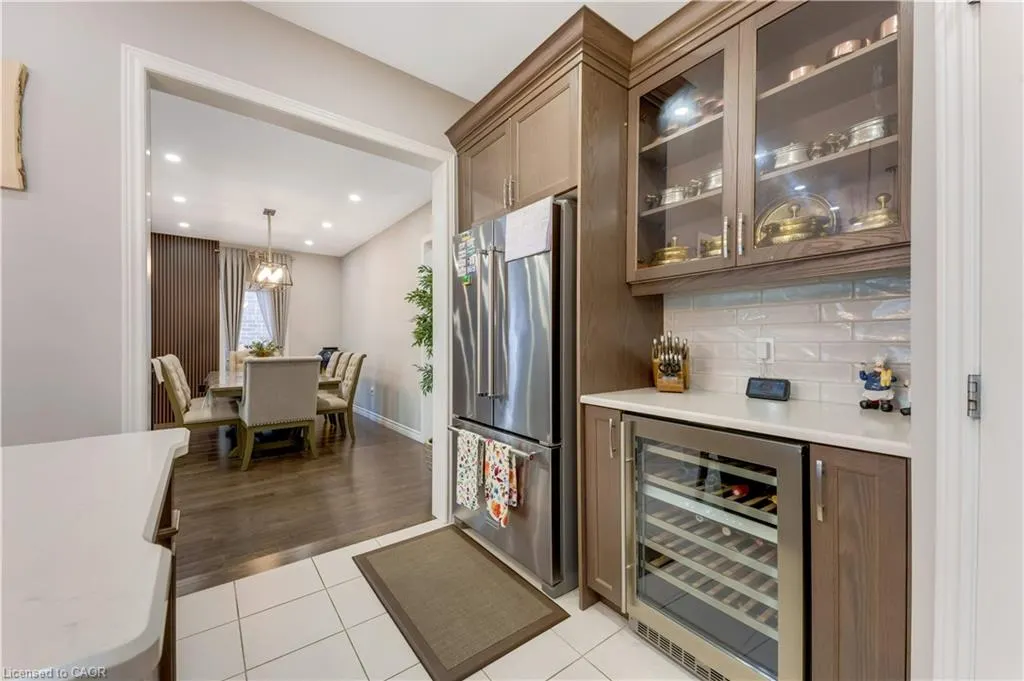 49 Scots Pine Trail