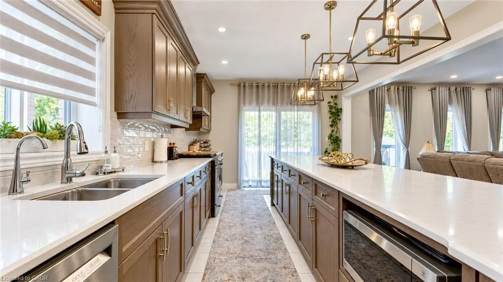 49 Scots Pine Trail