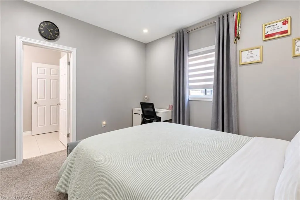 49 Scots Pine Trail