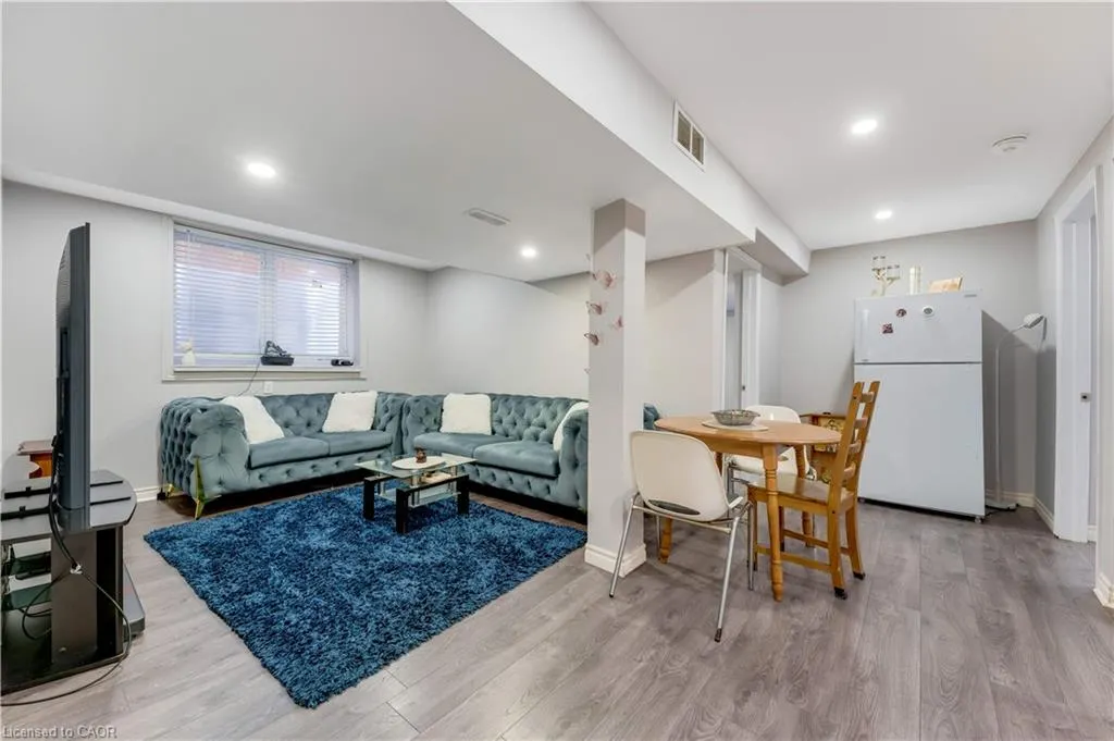 49 Scots Pine Trail