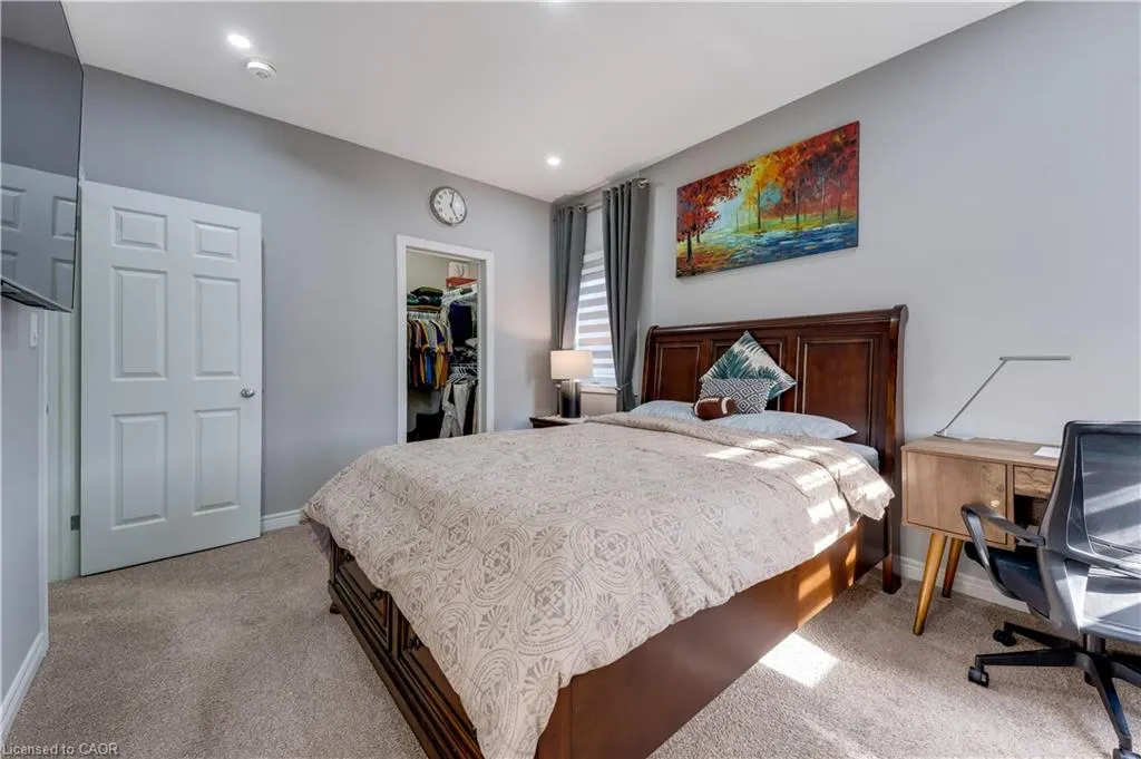 49 Scots Pine Trail
