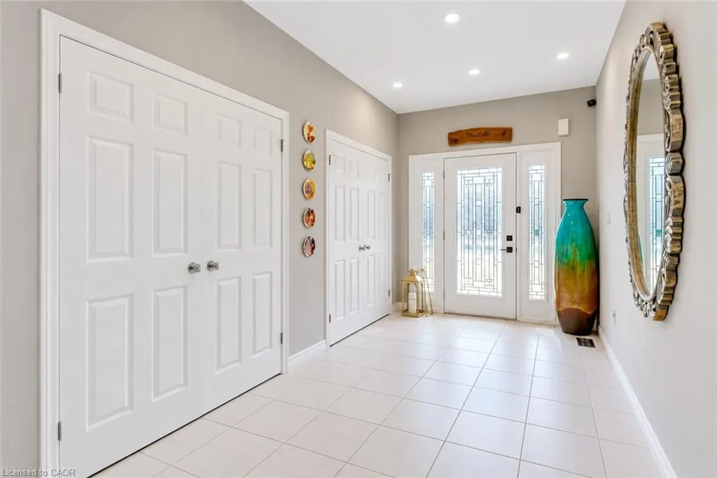49 Scots Pine Trail