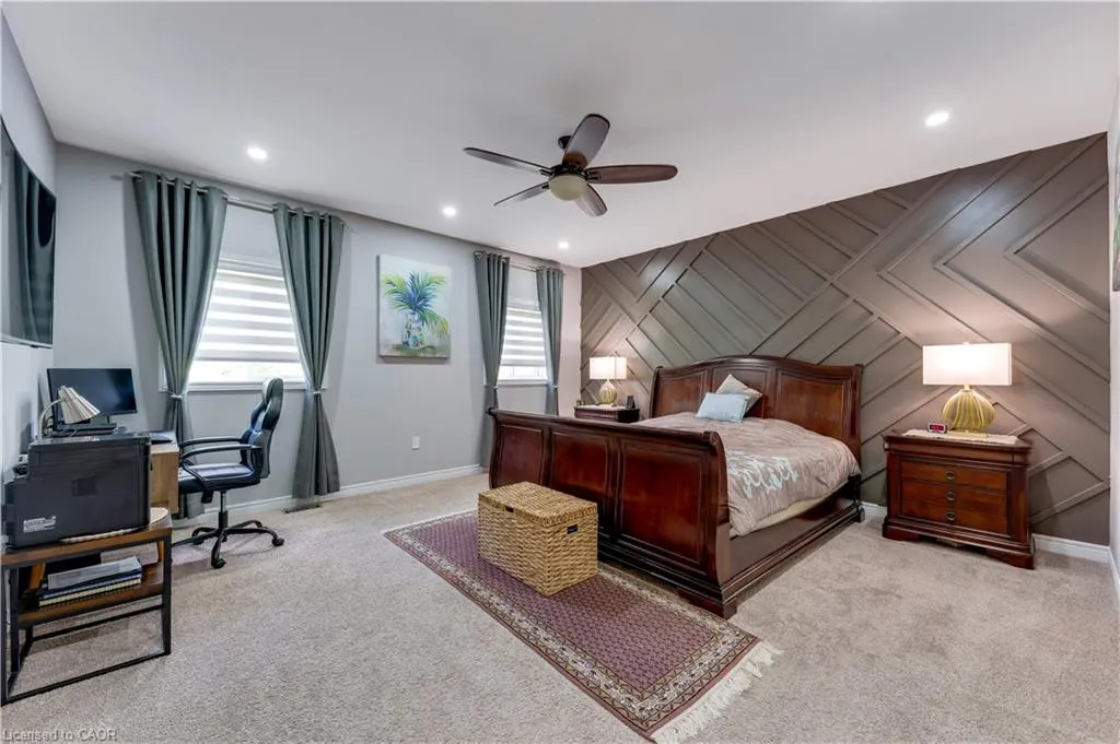 49 Scots Pine Trail
