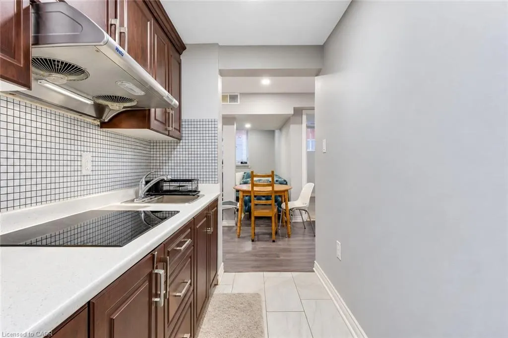 49 Scots Pine Trail