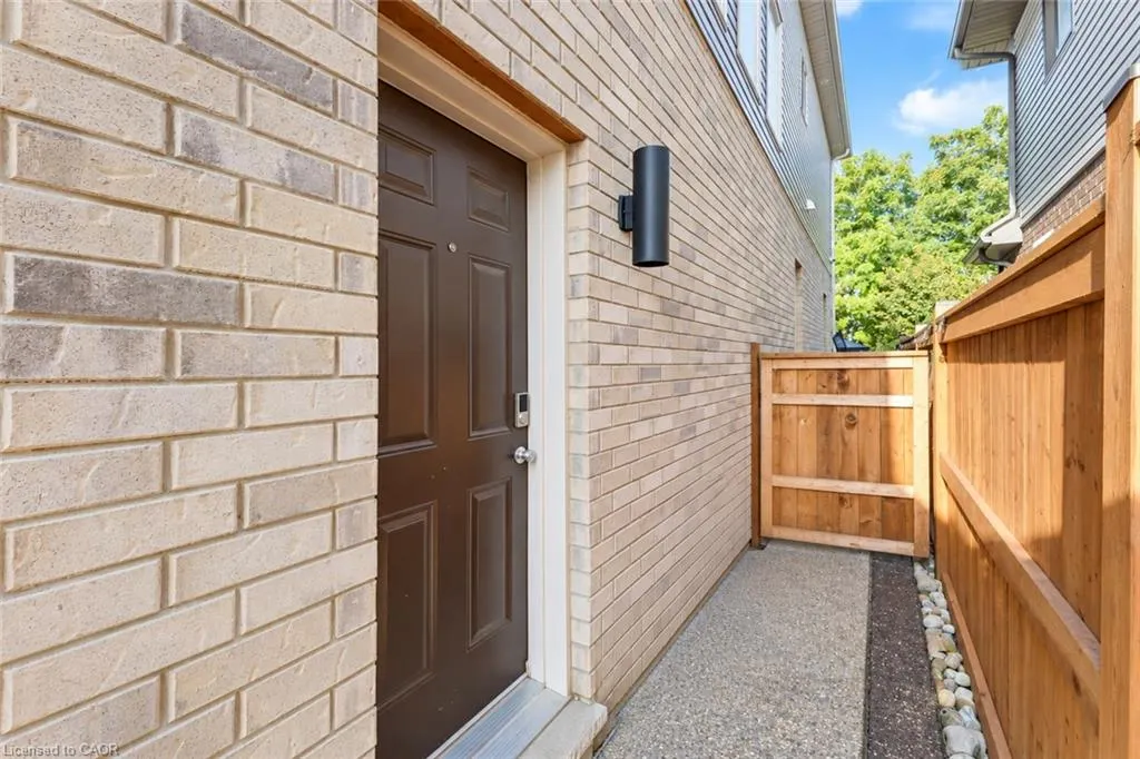 49 Scots Pine Trail
