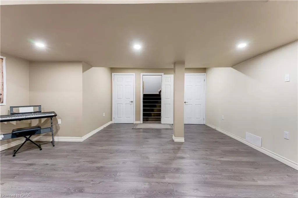 49 Scots Pine Trail