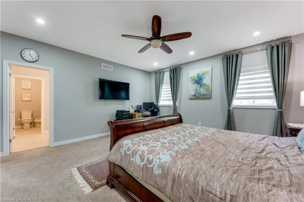 49 Scots Pine Trail