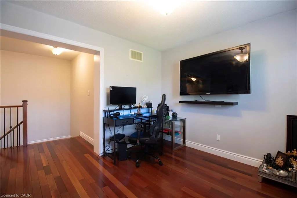 4644 Ethel Road