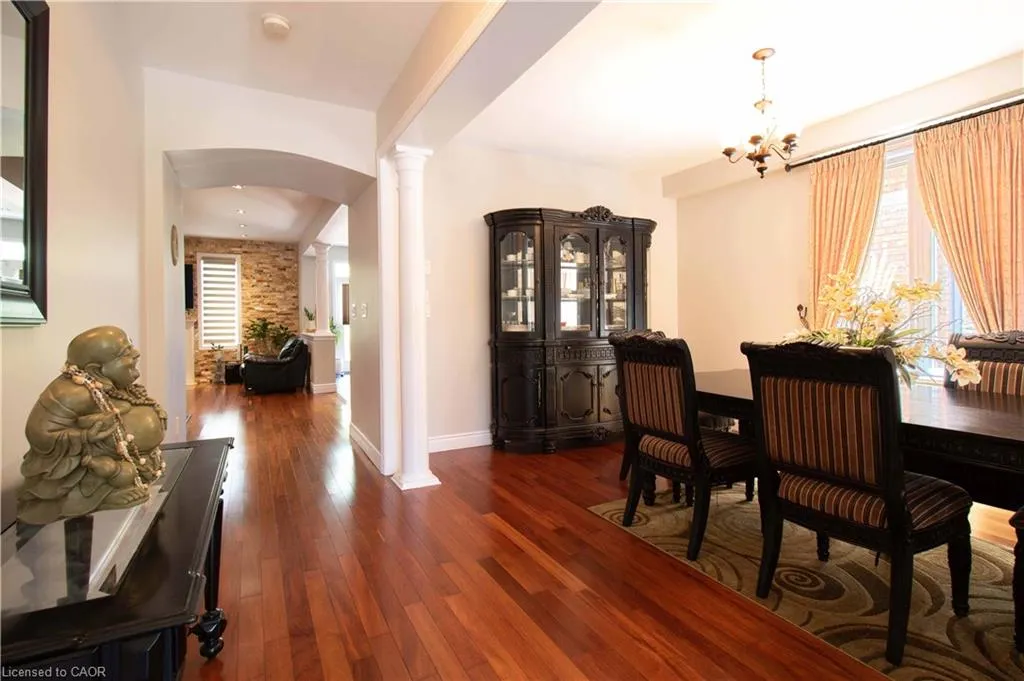 4644 Ethel Road