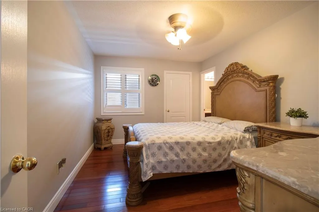 4644 Ethel Road
