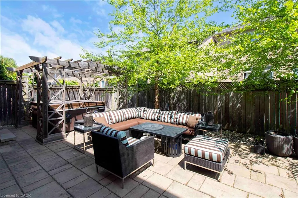 4644 Ethel Road