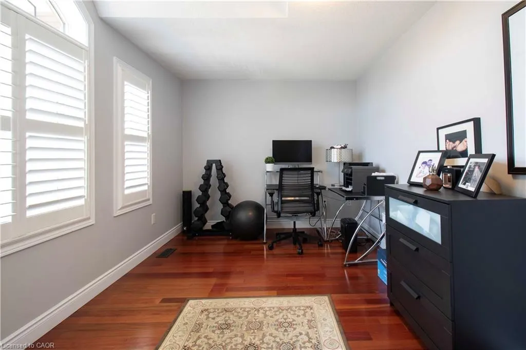 4644 Ethel Road