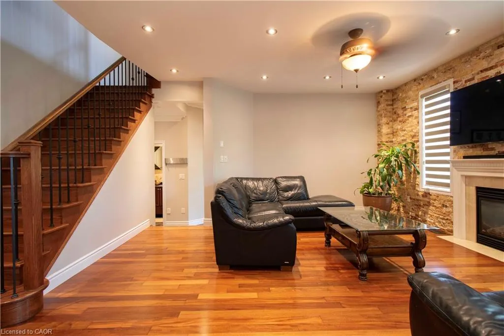 4644 Ethel Road