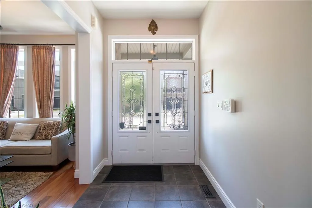 4644 Ethel Road