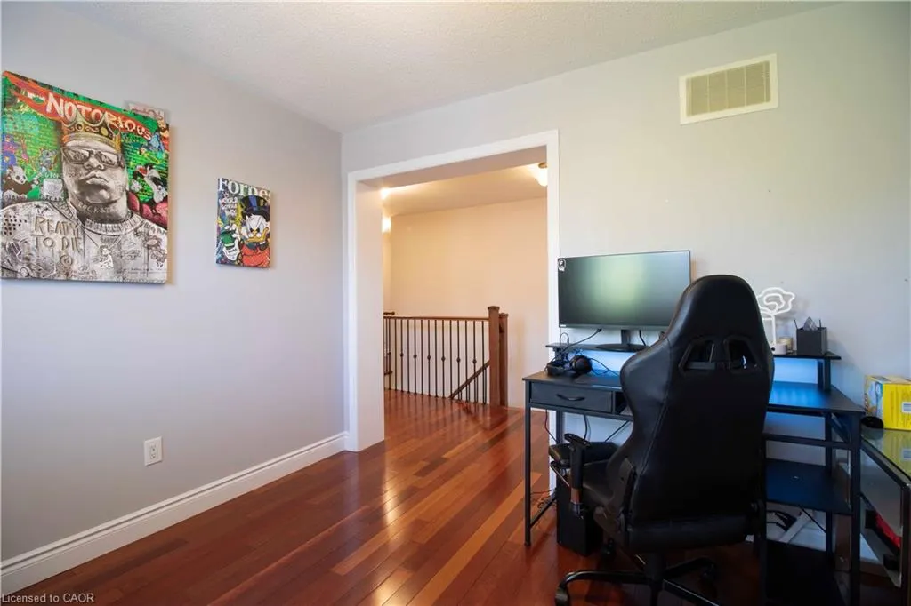 4644 Ethel Road