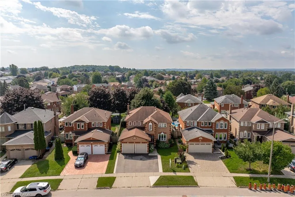 475 Saginaw Parkway