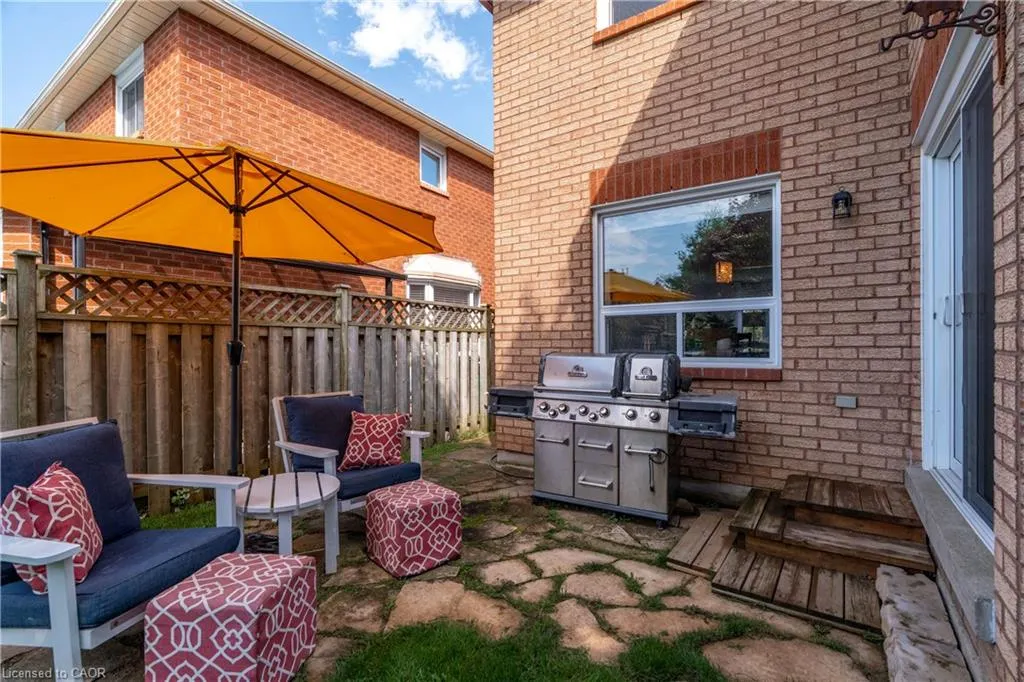 475 Saginaw Parkway