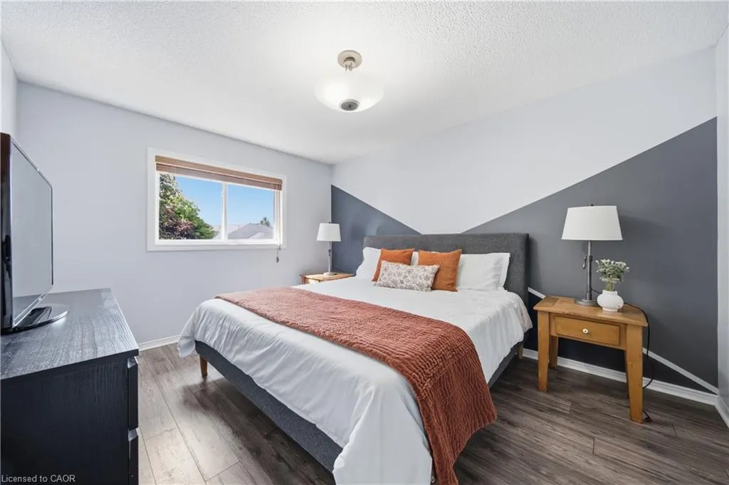 475 Saginaw Parkway