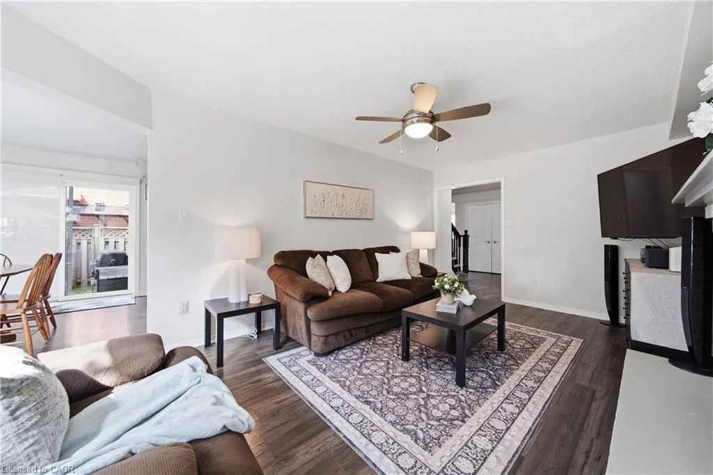 475 Saginaw Parkway