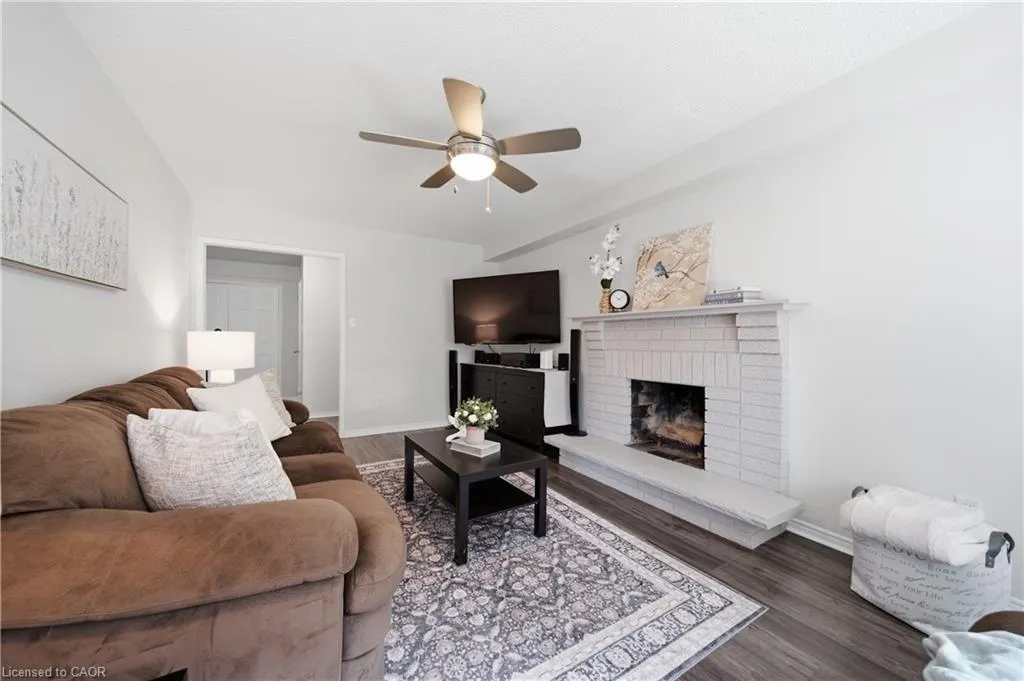 475 Saginaw Parkway