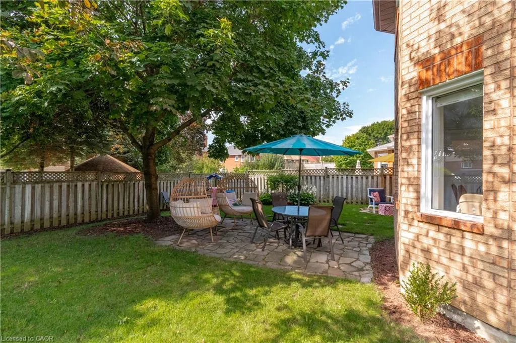 475 Saginaw Parkway