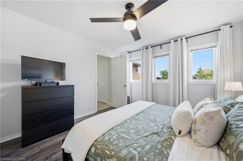 475 Saginaw Parkway