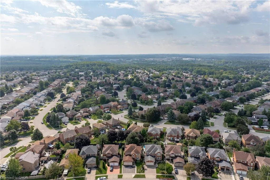 475 Saginaw Parkway