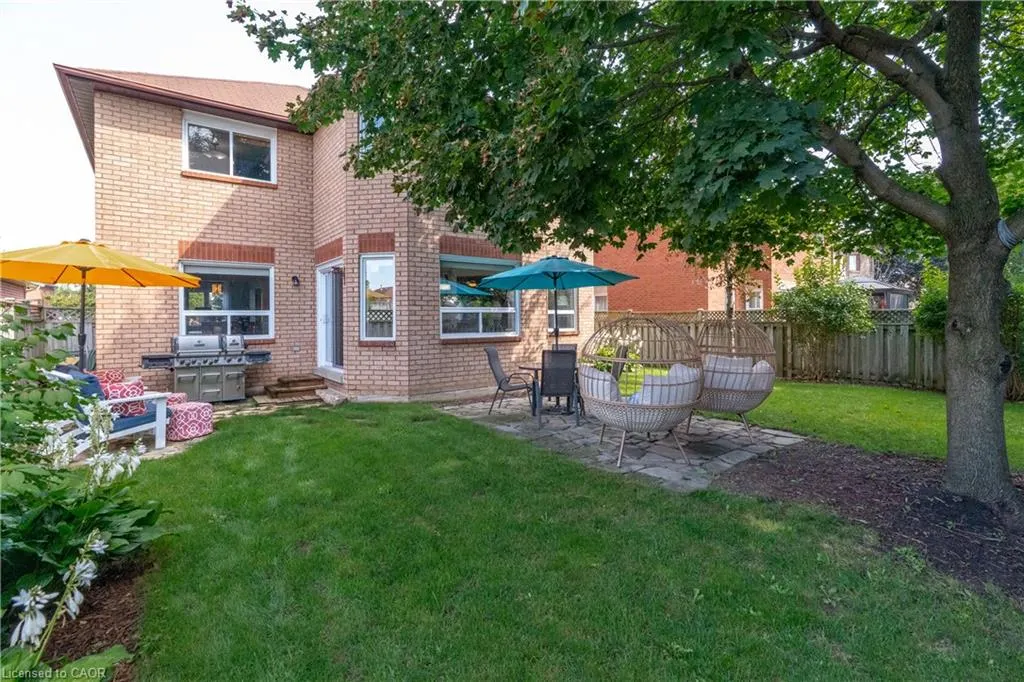 475 Saginaw Parkway