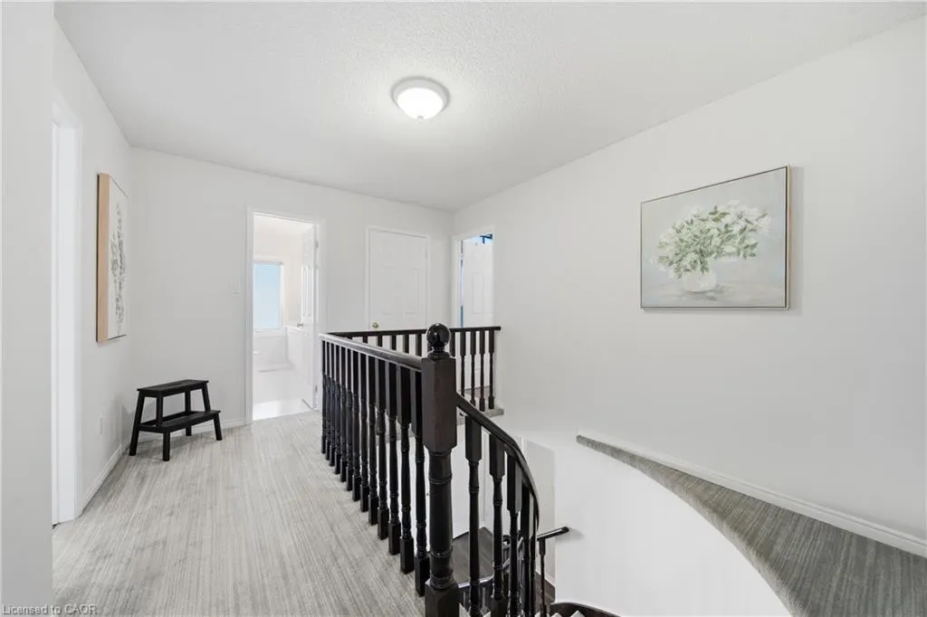 475 Saginaw Parkway