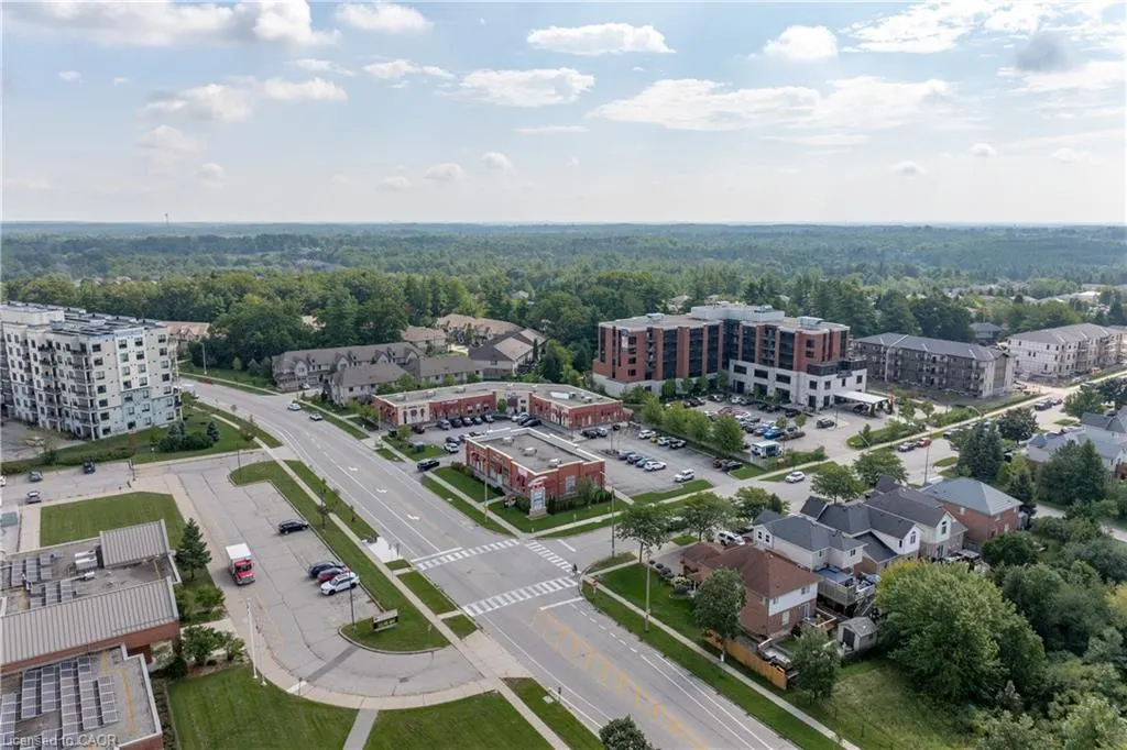 475 Saginaw Parkway