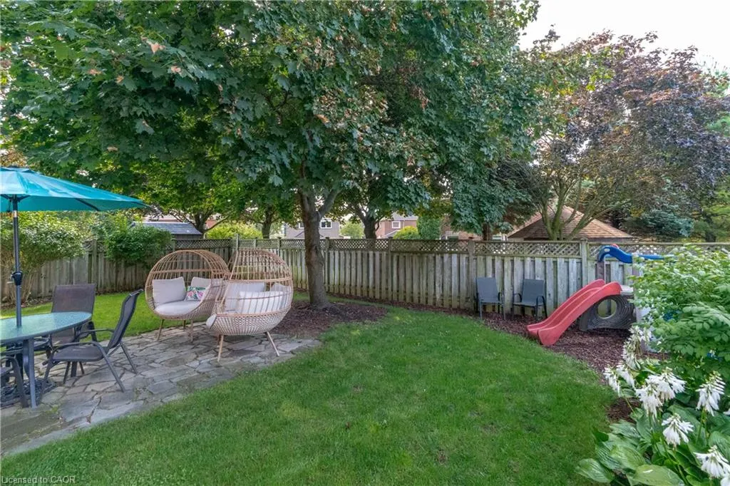 475 Saginaw Parkway
