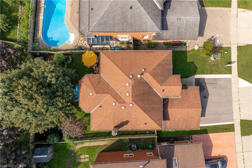 475 Saginaw Parkway