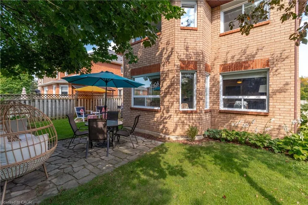 475 Saginaw Parkway