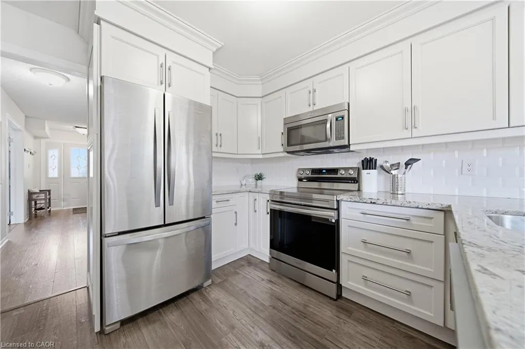 475 Saginaw Parkway